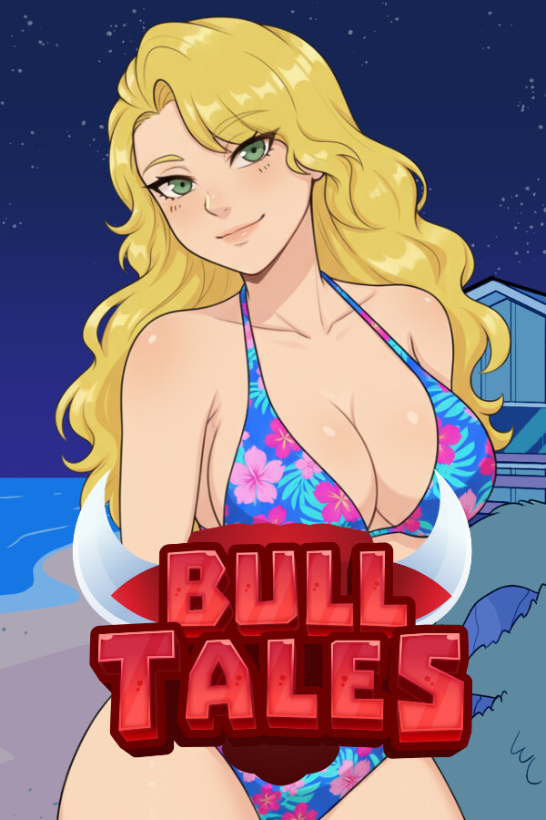 ee216e60-0f97-acdf-3e61-d235bf90e3d1