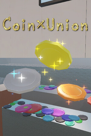 cd1d4a1c-ddc9-ff16-7515-2cb91d637b51