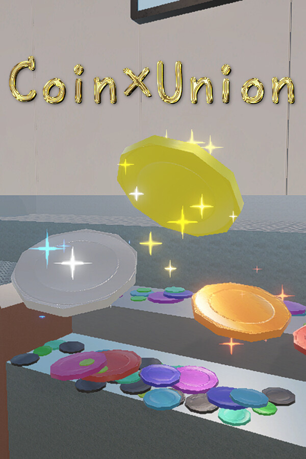 fb964662-5751-6dda-76a1-1c5b72af6a49