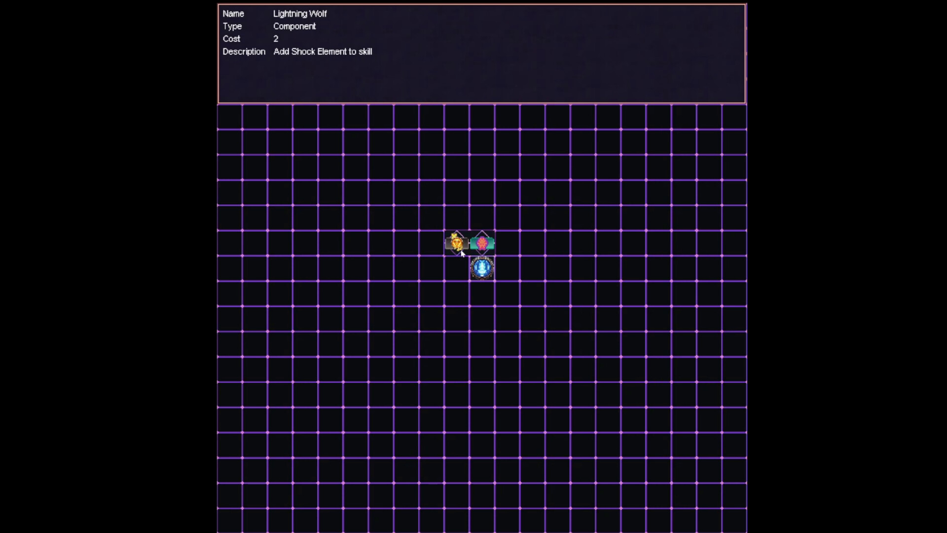 Frontier Force Vanguard screenshot 5