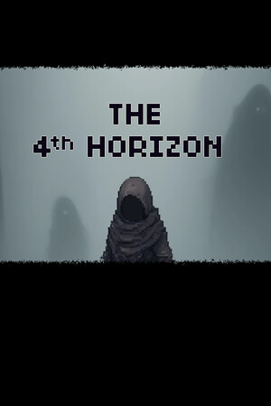 dfc59a54-5516-b125-6d25-c904ecc917d8