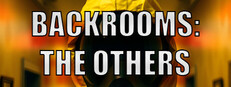 Backrooms: The Others