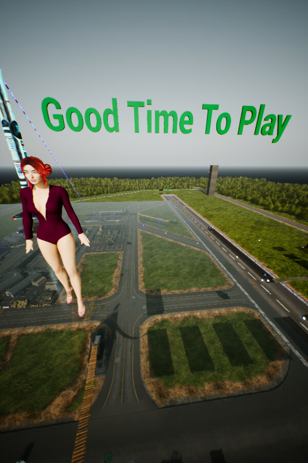 ef1c1c29-7e31-83e4-94b1-17b5fccecede