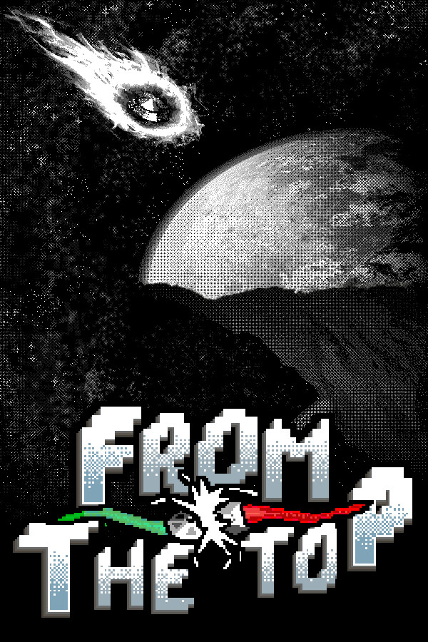 38f101b6-19c3-778e-17e2-a2173e558a74