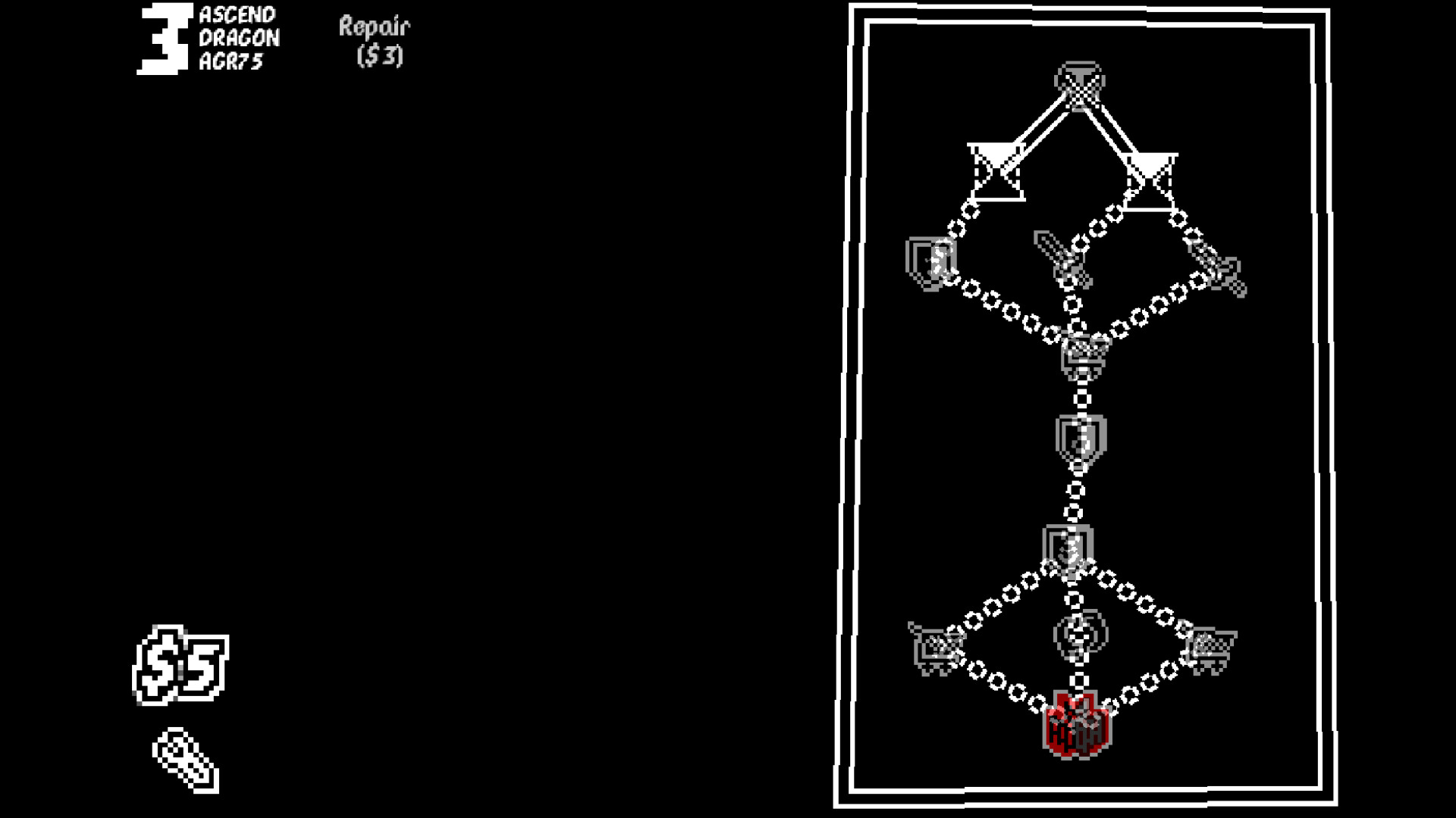 From The Top screenshot 6