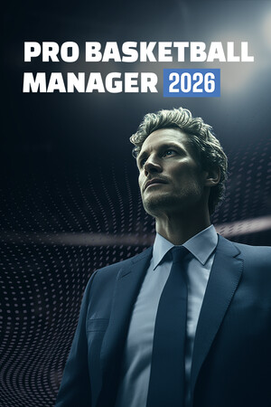 ed145d59-28ba-43ea-297a-341d99adde0c