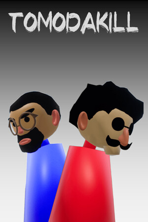 5669c41b-a4a1-1836-a884-2a11358ca24d