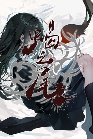 4f82bfc5-194a-2a54-86ae-db2f56da5945