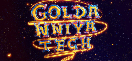 Goldanniyatech