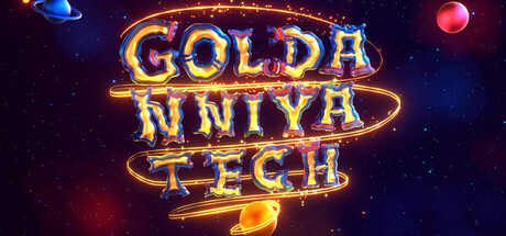 Goldanniyatech