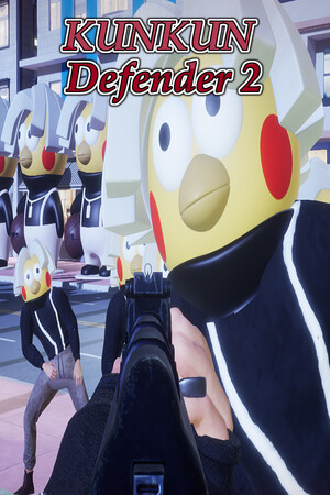 ffa0d9ca-4b08-dfde-48e8-b19adabb10fb