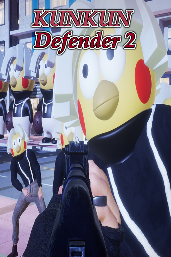 81b6f748-c47c-75b7-c63a-707eb75ddee8