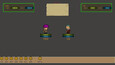 Screenshot #6