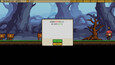 Screenshot #5
