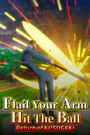 48f95141-312a-07c6-d67a-83877cf4140f