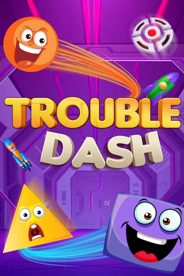 5b0a46c6-a263-784d-3de0-5e120a749452