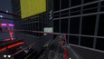 Screenshot #8