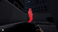 Screenshot #10