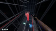 Screenshot #7