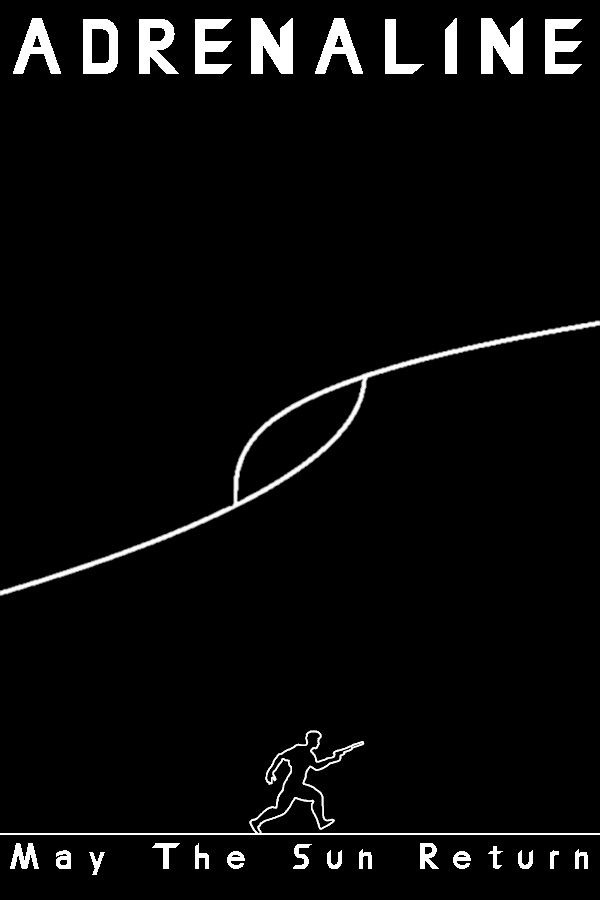 79d6645b-b035-d0cb-afbd-be3b28bb268f