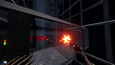 Screenshot #13