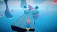 A screenshot of Steal The Pig
