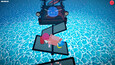 A screenshot of Steal The Pig
