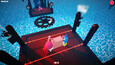 A screenshot of Steal The Pig