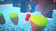 A screenshot of Steal The Pig