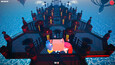 A screenshot of Steal The Pig
