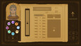 Screenshot #4