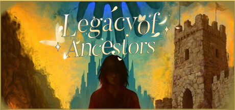 Legacy of Ancestors