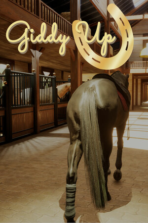 b86b3aff-104e-dcfc-201c-157c33681f90