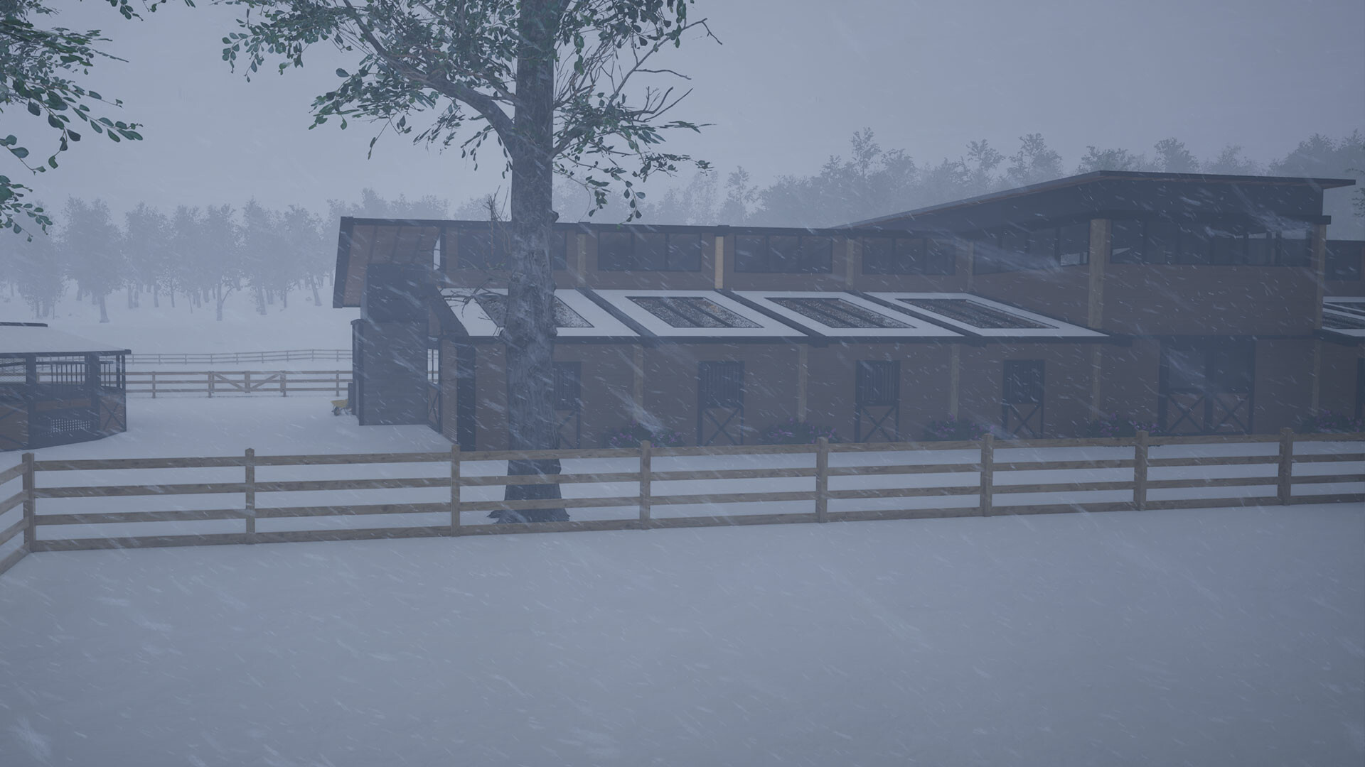 Giddy Up screenshot 11