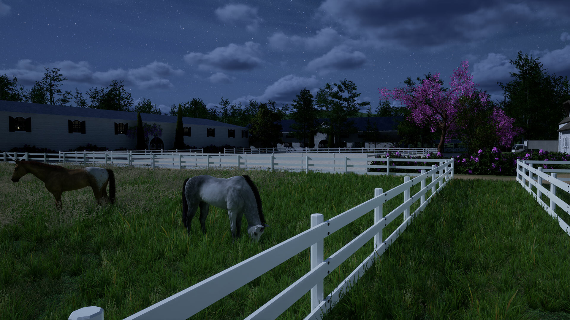 Giddy Up screenshot 10