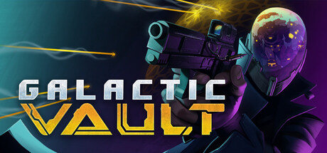 Galactic Vault