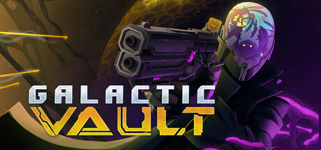 Galactic Vault