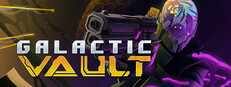 Galactic Vault