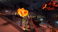 Screenshot #7