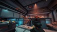 Screenshot #7