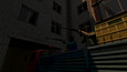 Screenshot #9