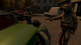 Screenshot #5