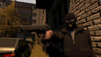 Screenshot #1