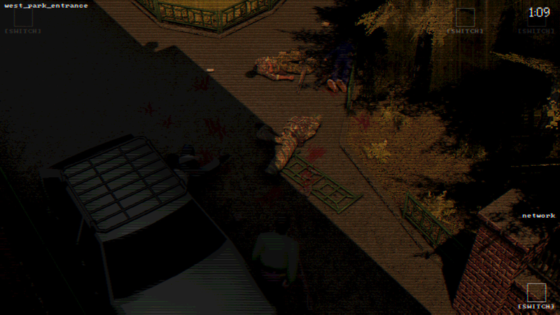 Standard Procedures screenshot 9