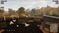 Screenshot #4