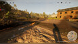 Screenshot #16