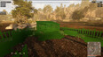 Screenshot #7