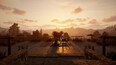 Screenshot #19