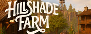 Hillshade Farm 