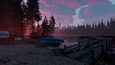 Screenshot #7